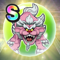 『ドラゴンクエストウォーク』