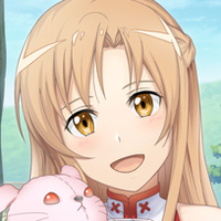 『ソードアート・オンライン インテグラル・ファクター』