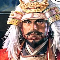 『信長の野望・新生』