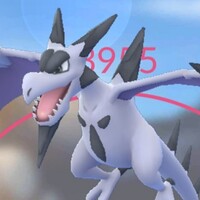 『ポケモンGO』