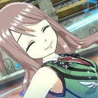 『Gate of Nightmares』