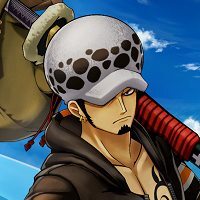 ワンピース ワールドシーカー ローが使えるdlc配信 電撃オンライン ワンピース ワールドシーカー ローが使えるdlc配信 電撃オンライン