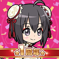 『痛いのは嫌なので防御力に極振りしたいと思います。～らいんうぉーず！～（防振りうぉーず！）』