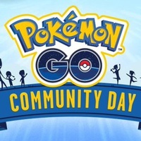 『ポケモンGO』