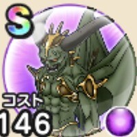 『ドラゴンクエストウォーク』