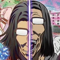 『異世界おじさん』