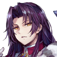 『グリムノーツ Repage』