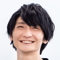 『私の傷は死んでも消さない』