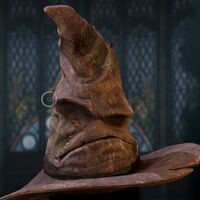 『ホグワーツ・レガシー』