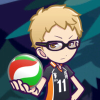 『ぷよぷよ!!クエスト』