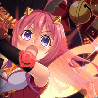 『ぱすてるメモリーズ』