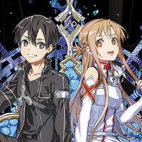 SAOゲーム攻略会2023