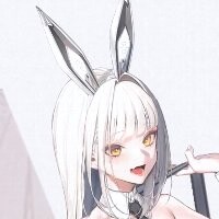 勝利の女神：NIKKE（メガニケ）