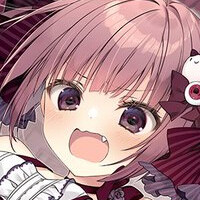 『アンジュ・リリンク』