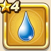 『ドラゴンクエストウォーク』