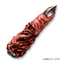 呪術廻戦グッズ