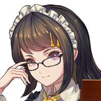 『ロストディケイド』