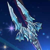 『ドラゴンクエストウォーク』