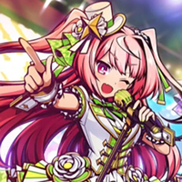 『グラフィティスマッシュ』