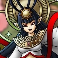 ドラクエタクト