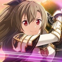 『SAO アリブレ』