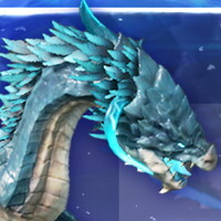 『コード：ドラゴンブラッド』