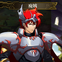 『ラングリッサー モバイル』