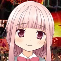 『マギアレコード 魔法少女まどか☆マギカ外伝』