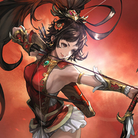 『三国志ヒーローズ』