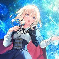 豚のレバーは加熱しろ（5回目