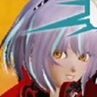 『ファンタシースターオンライン2』