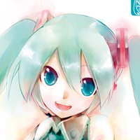 『初音ミク -Project DIVA-』