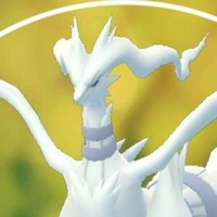 『ポケモンGO』