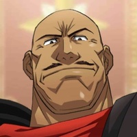 『ラングリッサー モバイル』