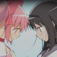 『マギアレコード 魔法少女まどか☆マギカ外伝（マギレコ）』