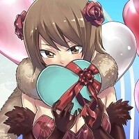 『Gate of Nightmares』