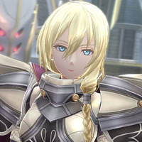 『英雄伝説 閃の軌跡III』