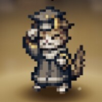 オクトパストラベラー 大陸の覇者