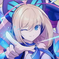 『GUNVOLT RECORDS 電子軌録律（サイクロニクル）』