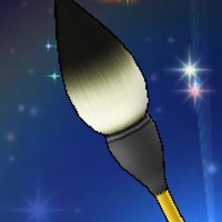 『ドラゴンクエストウォーク』