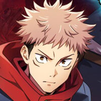 『呪術廻戦 ファントムパレード』