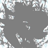 『ドラゴンクエストウォーク』