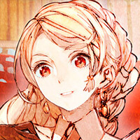 『チェンクロ3』