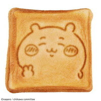 ちいかわマルチサンドメーカー