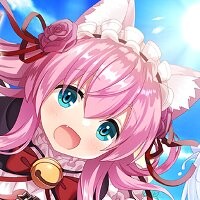 モンスター娘TD