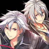 『閃の軌跡キャラクターマニアクス』