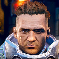 XBOX GAME PASSお得生活