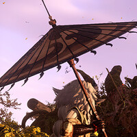 ゴロー2000才の家