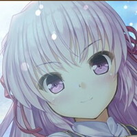 『あいりすミスティリア！』