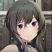 『マーダーミステリーパラドクス このひと夏の十五年』